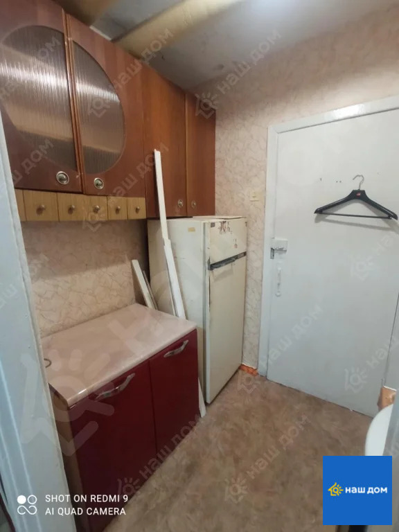 Продажа квартиры, Липецк, улица Валентины Терешковой - Фото 5