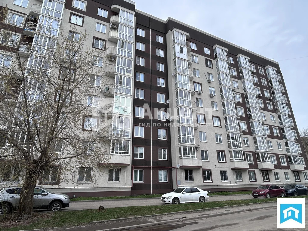 Аренда квартиры, Иваново, 1-й Рабфаковский переулок - Фото 20