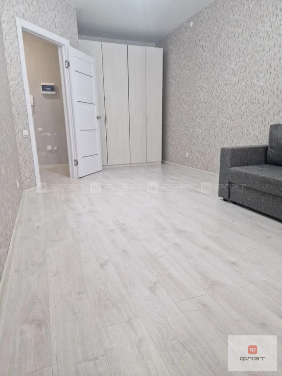 Продажа квартиры, Куюки, Пестречинский район, ул. Тихая - Фото 2