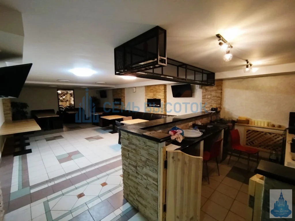 Аренда ПСН, Подольск, ул. Кирова - Фото 5