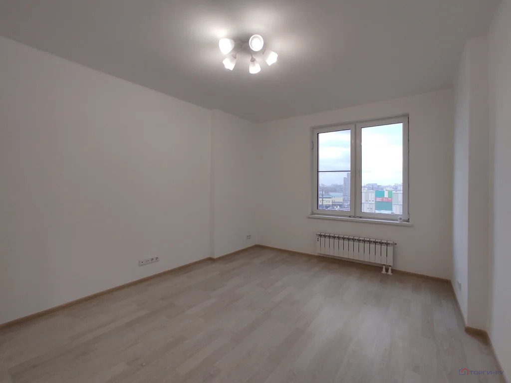 Продажа квартиры, Каширское ш. - Фото 12
