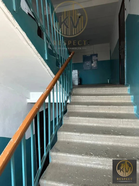 Продажа квартиры, Ессентуки, ул. Октябрьская - Фото 12