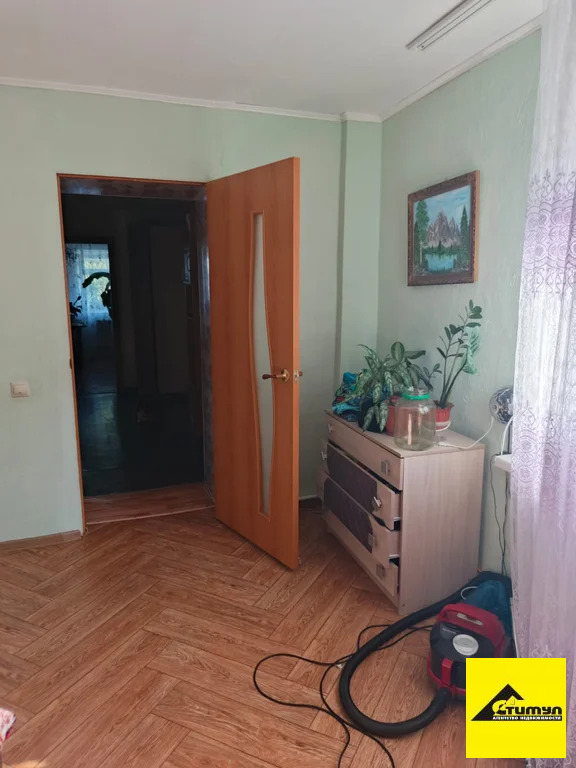 Продажа дома, Камышеватская, Ейский район - Фото 4