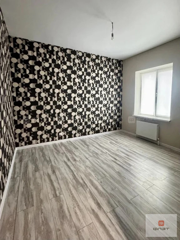 Продажа дома, Столбище, Лаишевский район, ул. 8 Марта - Фото 19