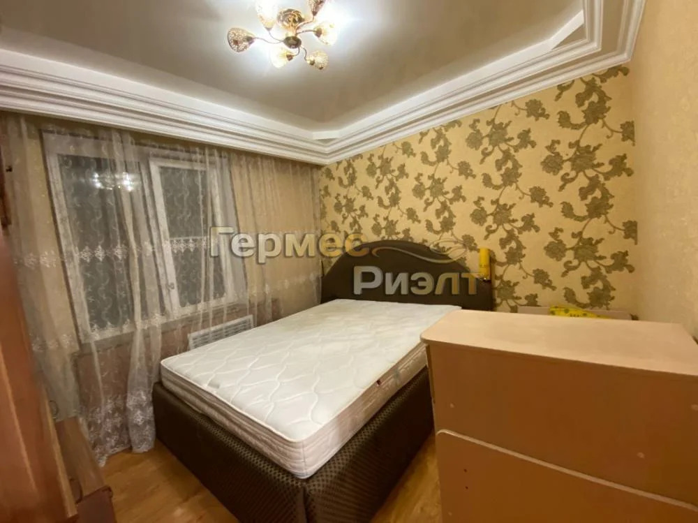 Продажа квартиры, Ессентуки, ул. Октябрьская - Фото 5