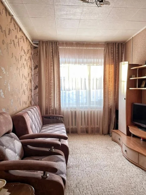 Продажа дома, Новопичугово, Ордынский район, ул. Школьная - Фото 4
