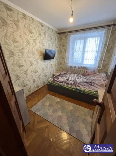 Продажа квартиры, Батайск, ул. Гайдара - Фото 4