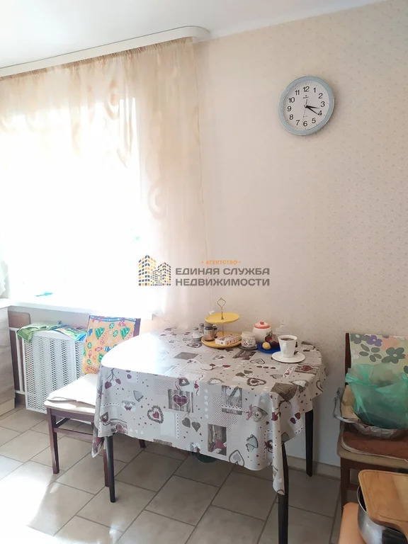 Аренда квартиры, Уфа, ул. Даута Юлтыя - Фото 12