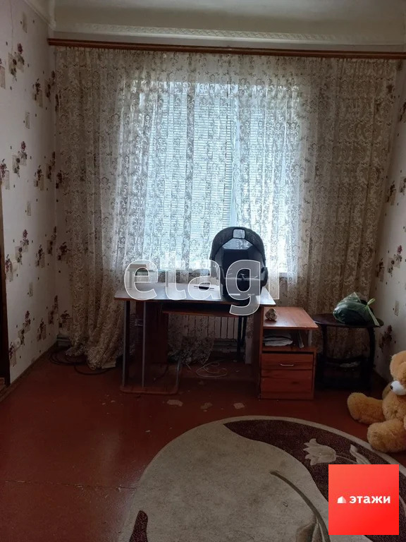 Продажа дома, Червоное, Сакский район, ул. Новоселовская - Фото 11