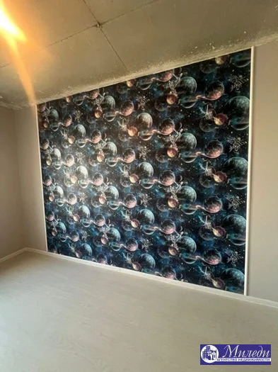 Продажа квартиры, Батайск, ул. Комсомольская - Фото 3