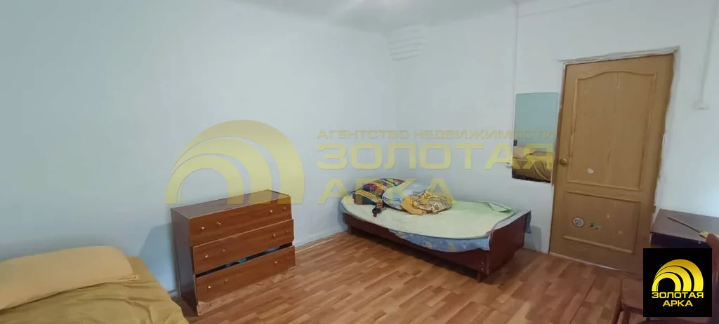 Продажа квартиры, Веселовка, Темрюкский район, ул. Гвардейская - Фото 8