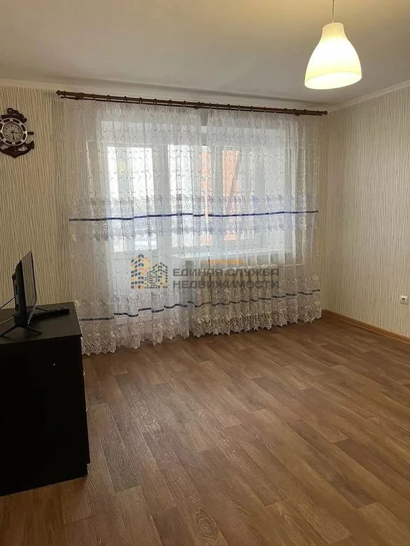 Аренда квартиры, Уфа, ул. Комсомольская - Фото 6