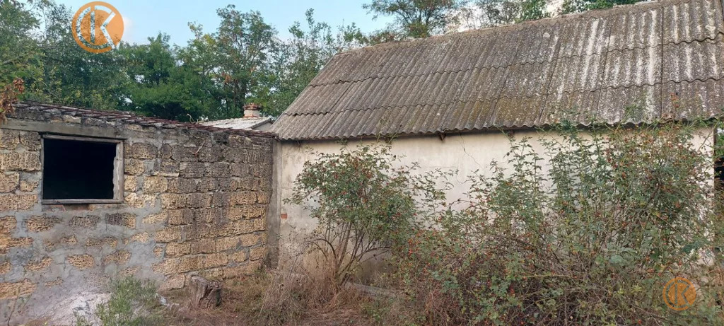 Продажа дома, Веселовка, Сакский район, ул. Новая - Фото 10