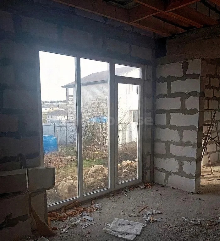 Продажа дома, Севастополь, территория СТ Гранат - Фото 6