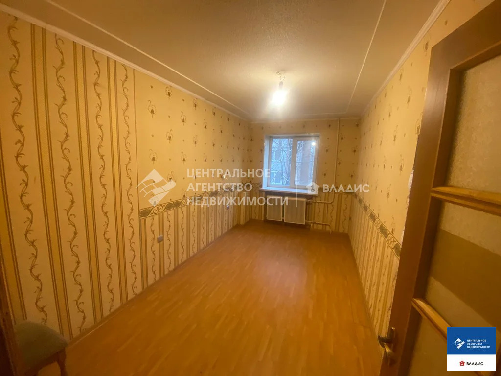 Продажа квартиры, Рязань, ул. Советской Армии - Фото 8