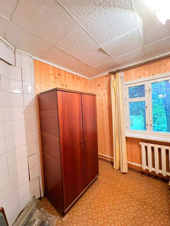 Дом 150 м2 на участке 21.5 сот. - Фото 12