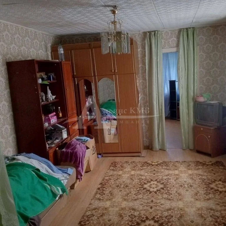 Продажа дома, Георгиевск, Горная ул. - Фото 1