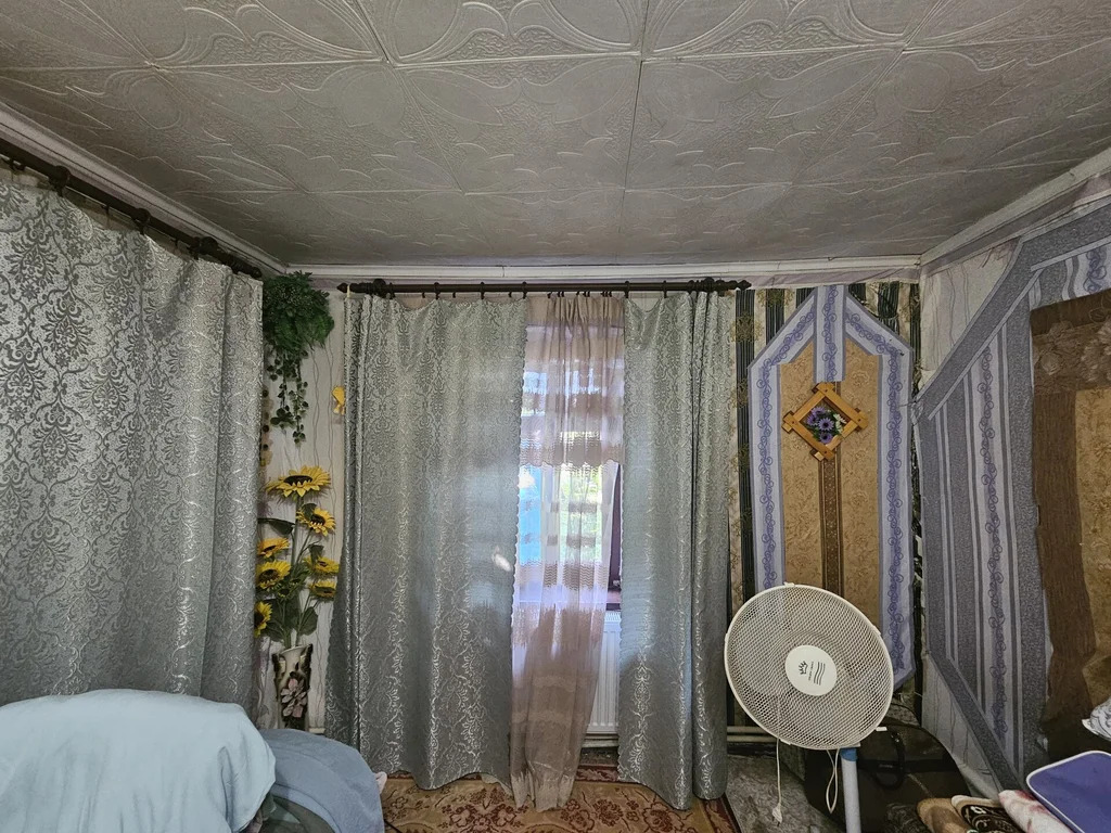 Продажа дома, Абинск, Абинский район, ул. Парижской Коммуны - Фото 11