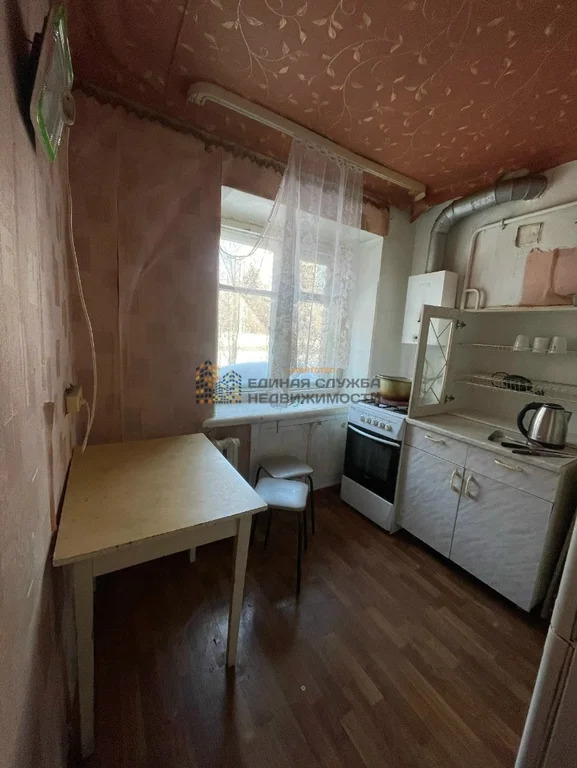 Аренда квартиры, Уфа, Октября пр-кт. - Фото 1