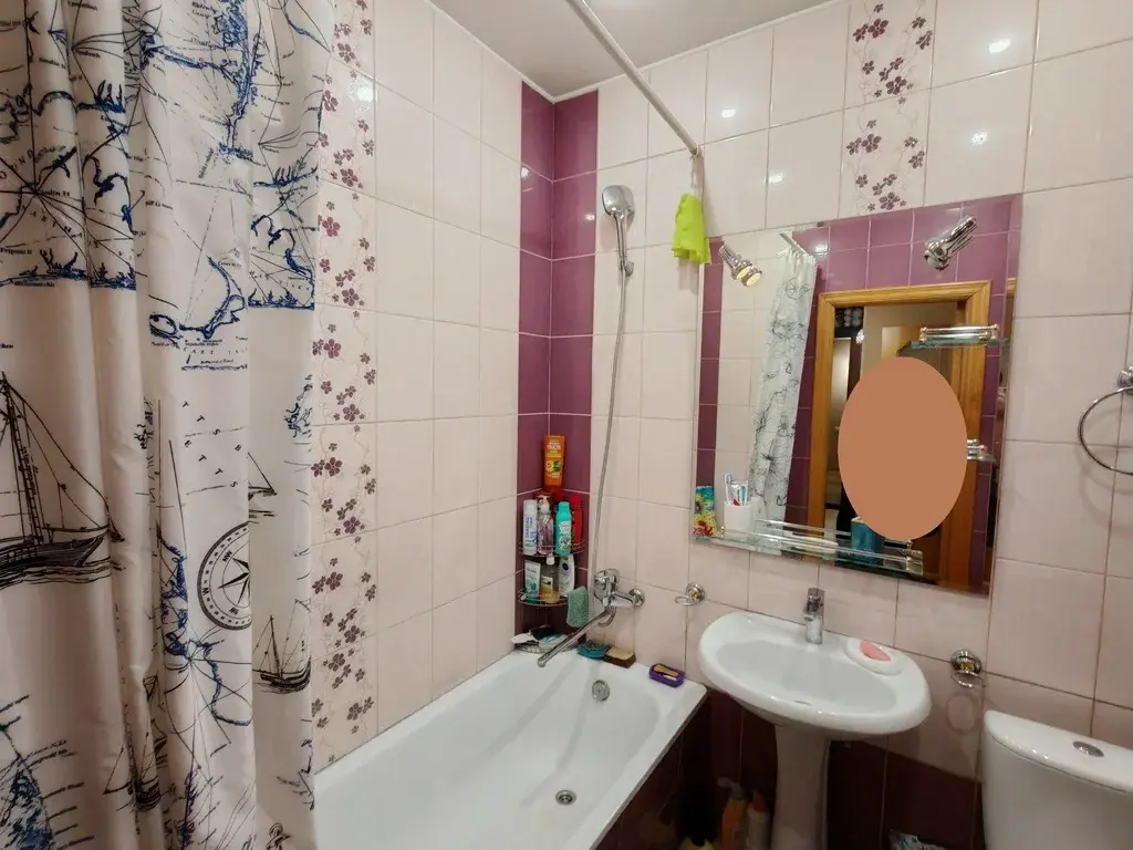 Продам квартиру в Лобне - Фото 17