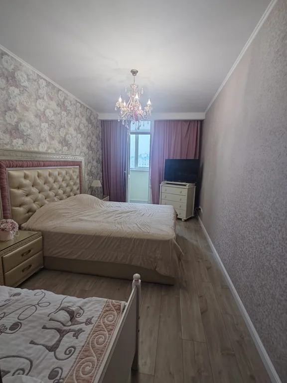 Продажа квартиры, Оренбург, ул. Транспортная - Фото 4