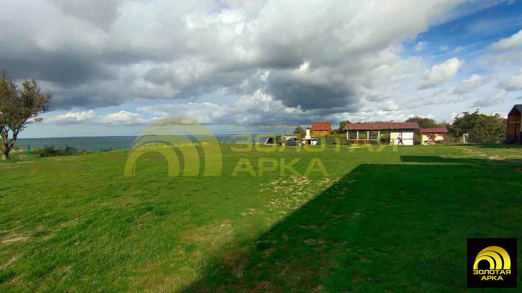 Продажа дома, Тамань, Темрюкский район, ул. Карла Маркса - Фото 4