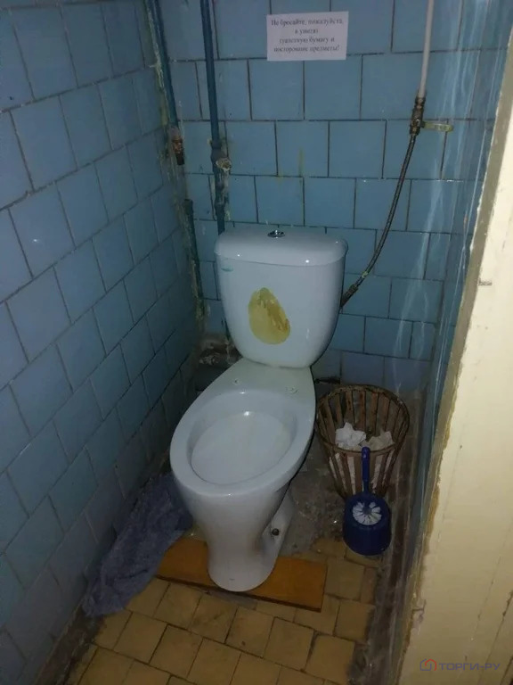 Продажа ПСН, Ульяновск, Авиастроителей пр-кт. - Фото 3