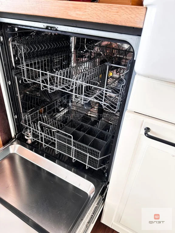 Продажа квартиры, Казань, Победы пр-кт. - Фото 5