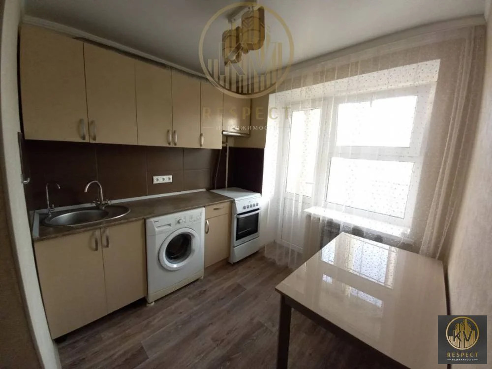 Продажа квартиры, Минеральные Воды, ул. Советская - Фото 11