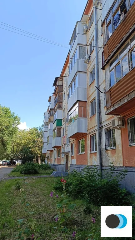 продажа квартиры, уфа, ул. черниковская - Фото 15