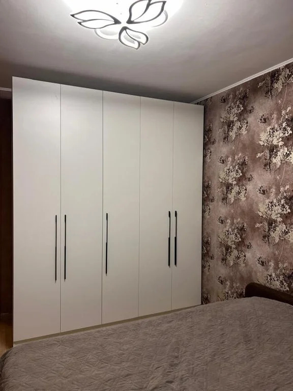 Продажа квартиры, Новосибирск, ул. Барьерная - Фото 13