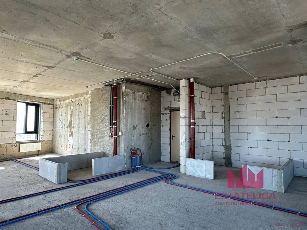 Продажа квартиры, ул. Лобачевского - Фото 7