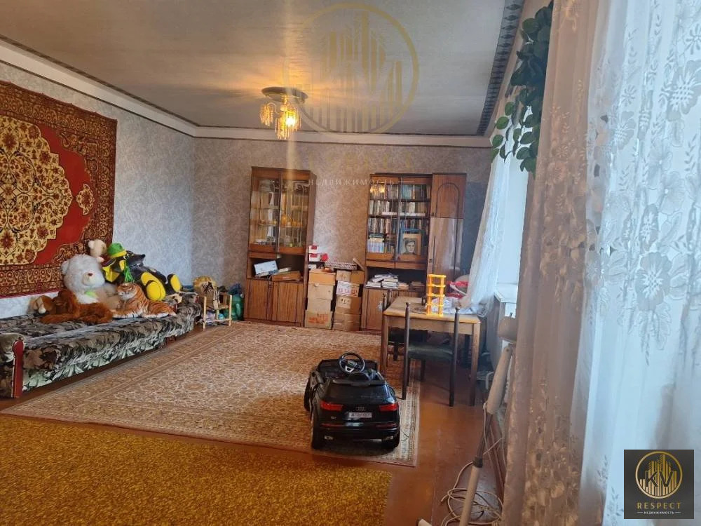 Продажа дома, Ессентуки, ул. Лермонтова - Фото 11