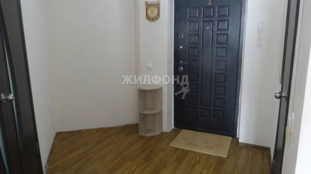 Продажа квартиры, Новосибирск, ул. Костычева - Фото 15