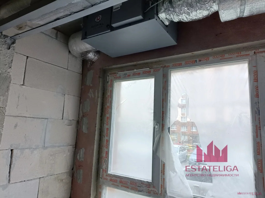 Продажа квартиры, Лопатино, Ленинский район, Сухановская улица - Фото 7