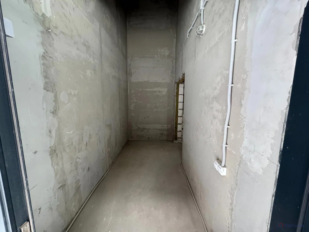 Продажа торгового помещения, ул. Клинская - Фото 7