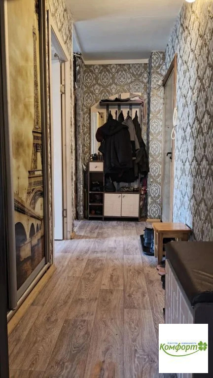 Продажа квартиры, Раменское, Раменский район, ул. Мира - Фото 7