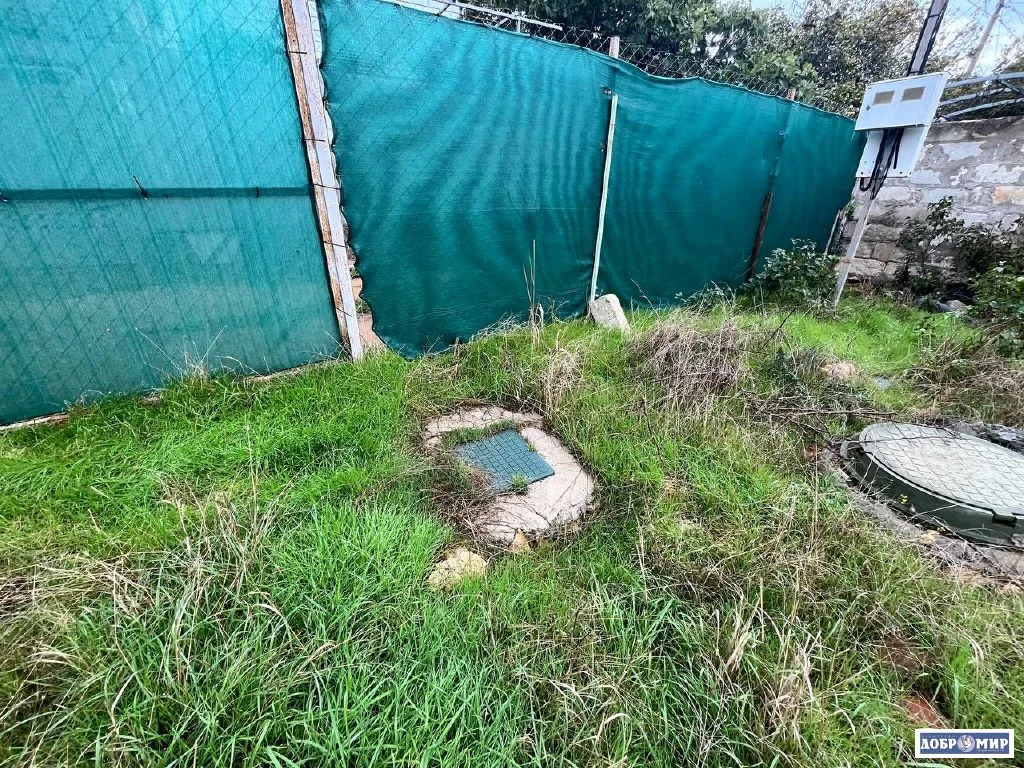 Продается Дача - Фото 11