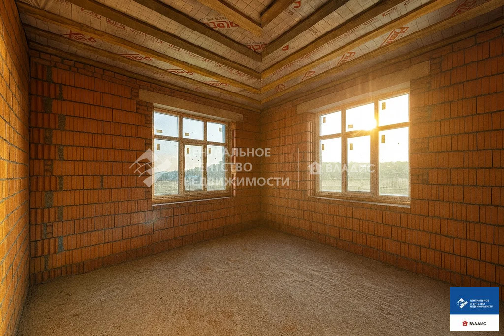Продажа дома, Варские, Рязанский район, Вознесенская улица - Фото 10