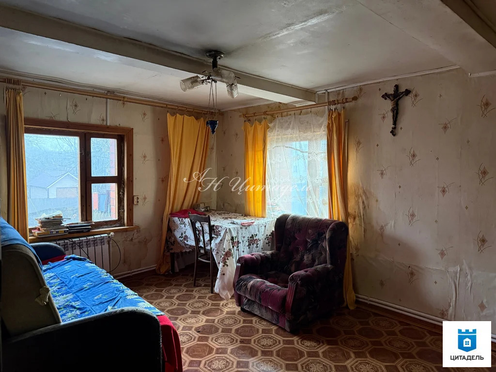 Продажа дома, Воронино, Клинский район - Фото 3