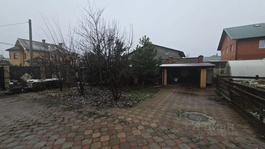 Купить дом 100.5м Московская область, Химки, мкр. Клязьма-Старбеево, ... - Фото 5