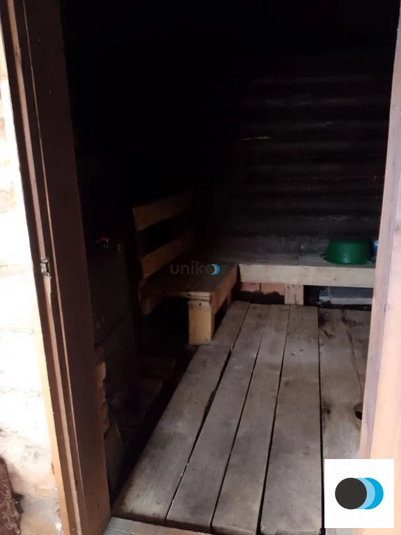 Продажа дома, Чуваш-Кубово, Иглинский район, ул. Ленина - Фото 12