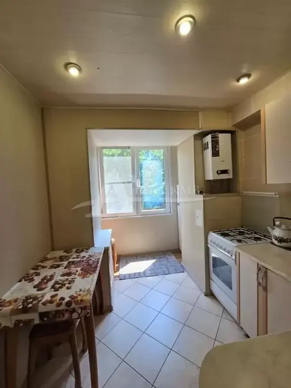 Продажа квартиры, Железноводск, ул. К.Маркса - Фото 14