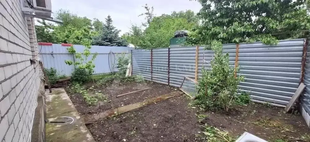 Продажа дома, Минеральные Воды, ул. Островского - Фото 8