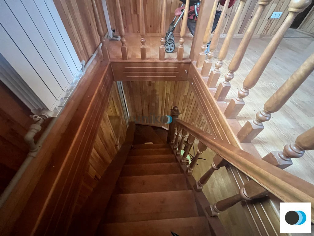 Продажа дома, Верный, Иглинский район, ул. Дачная - Фото 18