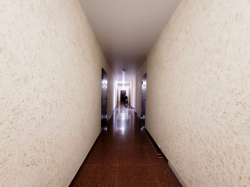 Продажа квартиры, Северская, Северский район, улица им Н.И.Ткачева - Фото 14