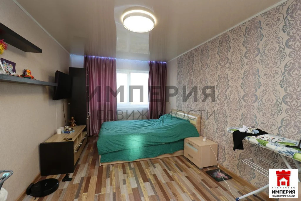 Продажа квартиры, Магадан, ул. Болдырева - Фото 9
