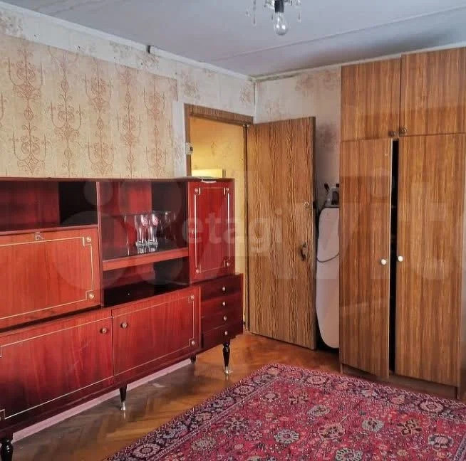 Продажа квартиры, ул. Шумилова - Фото 0