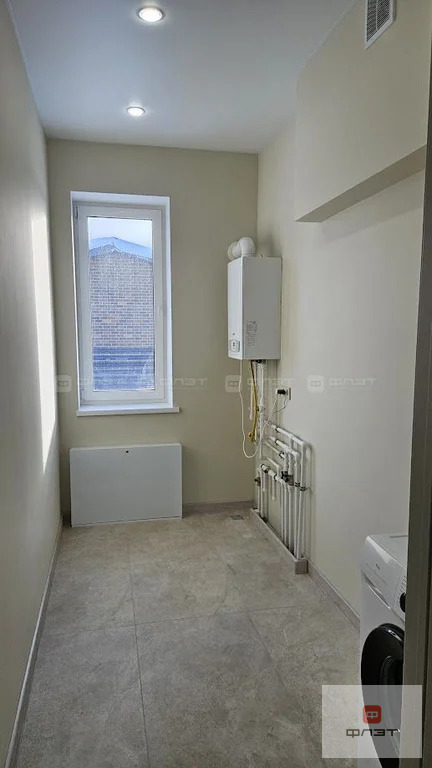 Продажа дома, Дятлово, Лаишевский район, ул. Юбилейная - Фото 11