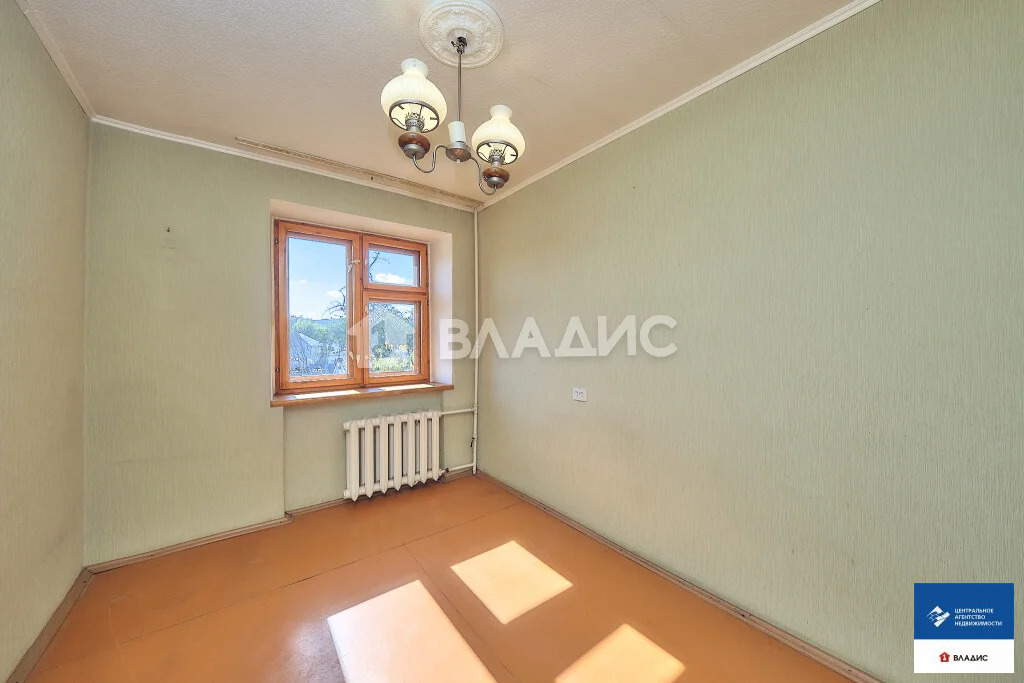 Продажа квартиры, Рязань, ул. МОГЭС - Фото 6